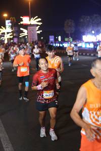 BIB: 84212
                            <button type="button" onclick="openModal(23115835)" class="btn btn-primary btn-sm float-right btn-popup" data-toggle="modal" data-target=".modal-high-quality">
                        <i class="fas fa-shopping-cart"></i> Add to Cart
                    </button>
                                            <button type="button" onclick="isThisMe(23115835, true)" class="btn btn-success btn-sm float-right btn-popup btn-isme hidden" data-toggle="tooltip" data-placement="bottom" title="นี่คือรูปของคุณใช่ไหม คลิกที่นี่เพื่อเอาเข้าอัลบั้ม">
                        <i class="fas fa-plus"></i> Add to album
                    </button>
                    <button type="button" onclick="isThisMe(23115835, false)" class="btn btn-warning btn-sm float-right btn-popup btn-isnotme hidden">
                        <i class="fas fa-ban"></i> Remove from album
                    </button>